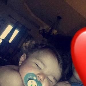 Meet your Posher, Brooklyn